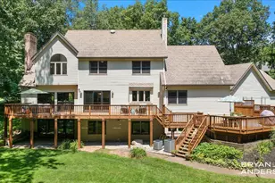 3324 Whitburn Ct SE, Ada, MI 49301 - Photo 105