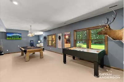 3324 Whitburn Court SE, Ada, MI 49301 - Photo 85