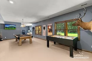 3324 Whitburn Ct SE, Ada, MI 49301 - Photo 85