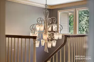3324 Whitburn Ct SE, Ada, MI 49301 - Photo 57
