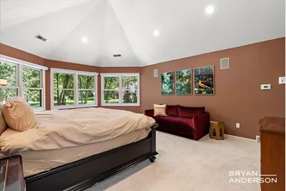 3324 Whitburn Court SE, Ada, MI 49301 - Photo 59