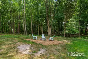 3324 Whitburn Ct SE, Ada, MI 49301 - Photo 109