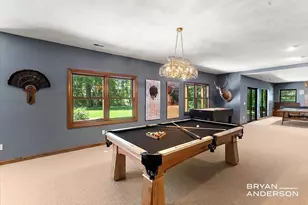 3324 Whitburn Ct SE, Ada, MI 49301 - Photo 87