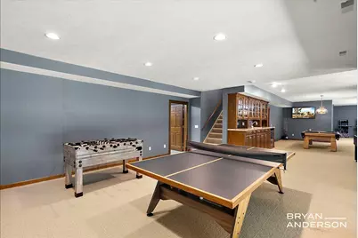 3324 Whitburn Court SE, Ada, MI 49301 - Photo 83