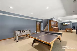 3324 Whitburn Ct SE, Ada, MI 49301 - Photo 83