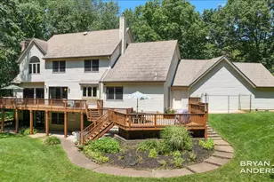 3324 Whitburn Ct SE, Ada, MI 49301 - Photo 105
