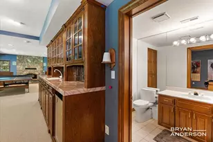 3324 Whitburn Ct SE, Ada, MI 49301 - Photo 91