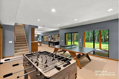 3324 Whitburn Court SE, Ada, MI 49301 - Photo 83