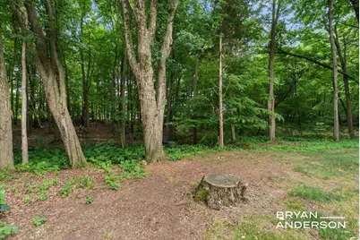 3324 Whitburn Court SE, Ada, MI 49301 - Photo 113