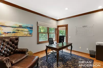 3324 Whitburn Court SE, Ada, MI 49301 - Photo 43