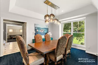 3324 Whitburn Court SE, Ada, MI 49301 - Photo 37