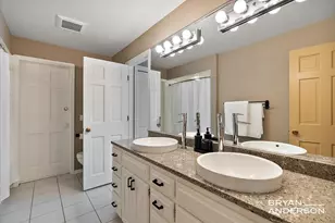 3324 Whitburn Ct SE, Ada, MI 49301 - Photo 81