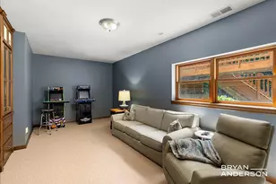 3324 Whitburn Ct SE, Ada, MI 49301 - Photo 91