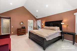 3324 Whitburn Ct SE, Ada, MI 49301 - Photo 57
