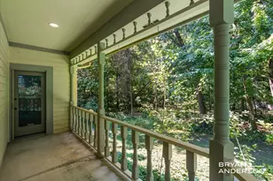 3324 Whitburn Ct SE, Ada, MI 49301 - Photo 9
