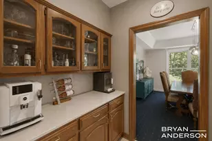 3324 Whitburn Ct SE, Ada, MI 49301 - Photo 33