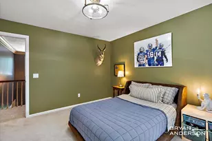 3324 Whitburn Ct SE, Ada, MI 49301 - Photo 69