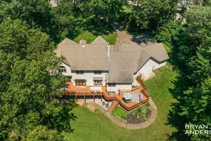 3324 Whitburn Ct SE, Ada, MI 49301 - Photo 117