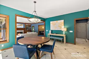 3324 Whitburn Ct SE, Ada, MI 49301 - Photo 29