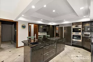3324 Whitburn Ct SE, Ada, MI 49301 - Photo 29