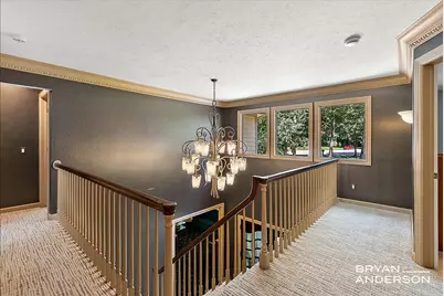 3324 Whitburn Court SE, Ada, MI 49301 - Photo 51