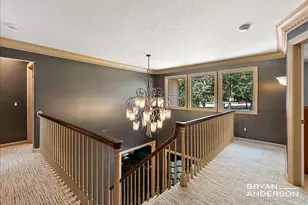 3324 Whitburn Ct SE, Ada, MI 49301 - Photo 51