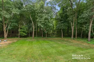 3324 Whitburn Ct SE, Ada, MI 49301 - Photo 111