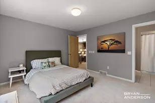 3324 Whitburn Ct SE, Ada, MI 49301 - Photo 75