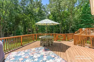 3324 Whitburn Ct SE, Ada, MI 49301 - Photo 105