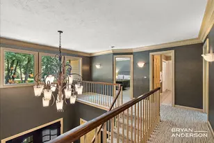3324 Whitburn Ct SE, Ada, MI 49301 - Photo 57