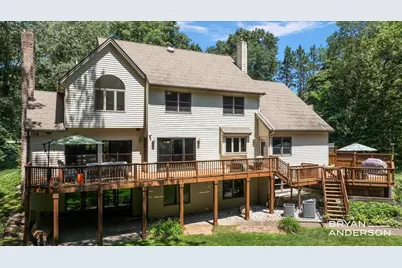 3324 Whitburn Court SE, Ada, MI 49301 - Photo 103