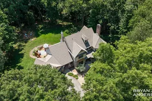 3324 Whitburn Ct SE, Ada, MI 49301 - Photo 111