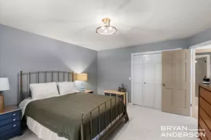3324 Whitburn Ct SE, Ada, MI 49301 - Photo 77