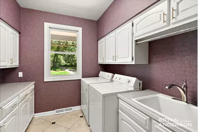 3324 Whitburn Court SE, Ada, MI 49301 - Photo 49