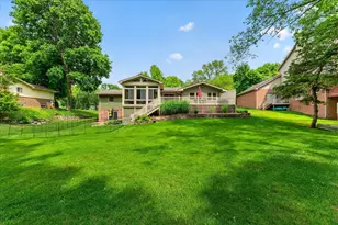 2801 N Tipsico Lake Rd, Hartland, MI 48353 - Photo 55