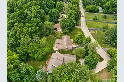 2801 N Tipsico Lake Road, Hartland, MI 48353 - Photo 65