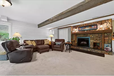 2801 N Tipsico Lake Road, Hartland, MI 48353 - Photo 43