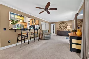 2801 N Tipsico Lake Rd, Hartland, MI 48353 - Photo 21