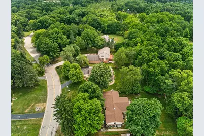 2801 N Tipsico Lake Road, Hartland, MI 48353 - Photo 67
