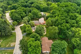 2801 N Tipsico Lake Rd, Hartland, MI 48353 - Photo 67