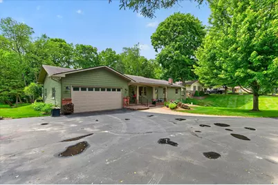 2801 N Tipsico Lake Road, Hartland, MI 48353 - Photo 3