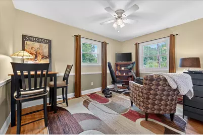 2801 N Tipsico Lake Road, Hartland, MI 48353 - Photo 33