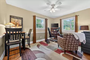 2801 N Tipsico Lake Rd, Hartland, MI 48353 - Photo 33