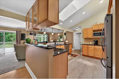 2801 N Tipsico Lake Road, Hartland, MI 48353 - Photo 13