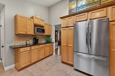 2801 N Tipsico Lake Road, Hartland, MI 48353 - Photo 17