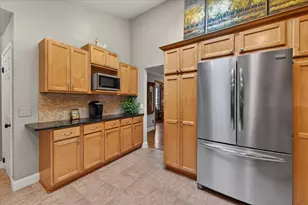 2801 N Tipsico Lake Rd, Hartland, MI 48353 - Photo 17