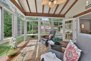2801 N Tipsico Lake Rd, Hartland, MI 48353 - Photo 23