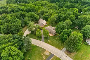 2801 N Tipsico Lake Rd, Hartland, MI 48353 - Photo 63