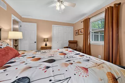 2801 N Tipsico Lake Road, Hartland, MI 48353 - Photo 37