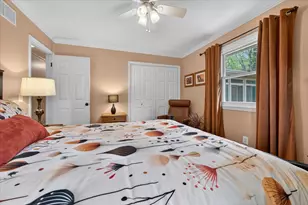 2801 N Tipsico Lake Rd, Hartland, MI 48353 - Photo 37